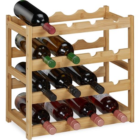 Weinregal fur 16 flaschen 883