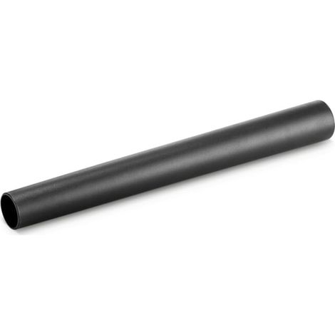 Kärcher Tube d'aspiration T DN35 350mm Plastique