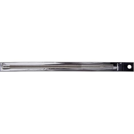 LIMA MOTOSEGA GIOCO 2 - 8X4,8