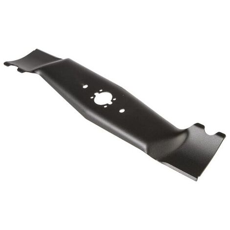 Cuchilla OUTILS-WOLF GX48