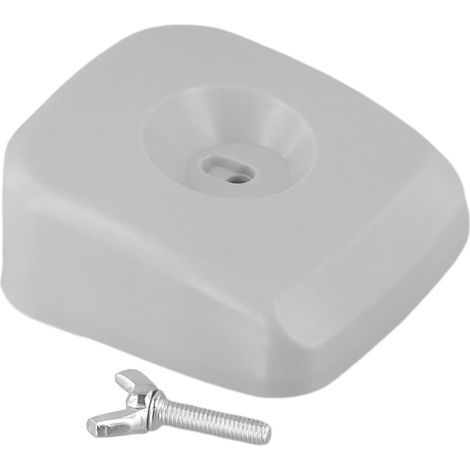 S-giant Kit de remplacement de ventilateur compatible Echo - Facile à assembler, Références 13031306563, 210417452730 (1/5)
