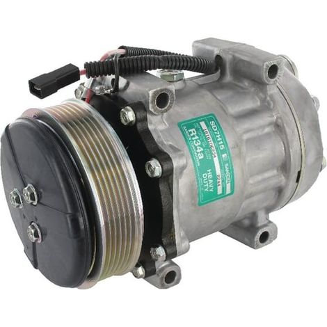 Compresseur UNIVERSEL KL000033 (1/2)