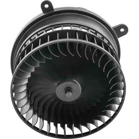 Motor de Ventilador Soplador Interior for Mercedes Clase C W202 S202 R170 (1/5)