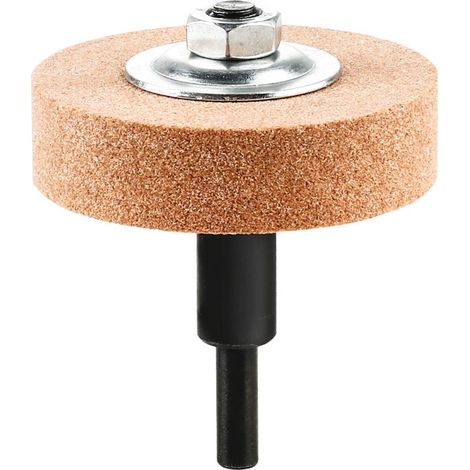 Accessoire de convertisseur de tête de perceuse électrique de meule pour les outils électriques rotatifs de tête de meulage en métal de polisseuse de Machine (1/5)