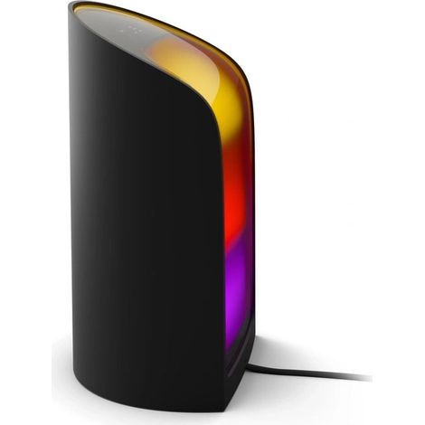 Philips Hue Play Wall Washer (Bianco) Luce Bianco e colorata - White and Color Ambiance Gradient