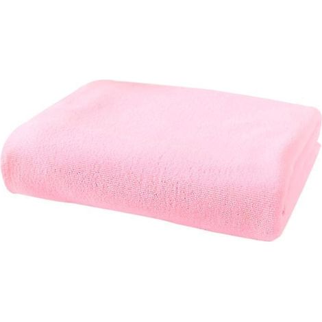 Nouvelle serviette de bain (1 pièce)
