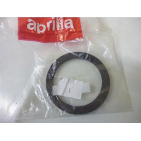 Pièce moteur diverse pour Deux roues Aprilia 239390 Neuf