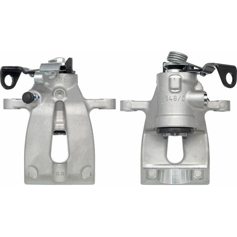 Étrier de frein ATE 24.3347-1721.5 KIA 58300-1P300 58310-1PA30