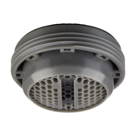 AERATORE MASCHIO PL COIN SLOT MM 24X1 mm 24 x 1 (1/3)