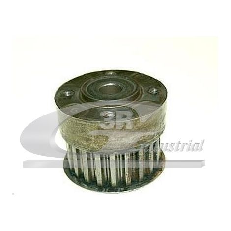 3RG 10251 PIÑÓN CIGÜEÑAL