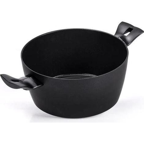 Moneta NOVA CASSERUOLA 24 cm