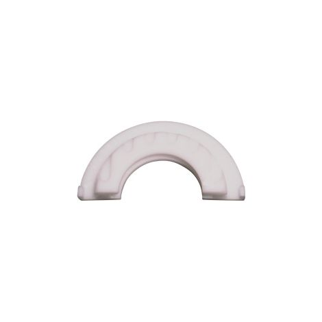 Semi anello braccio irroratore - Lavastoviglie - AEG - 521993662734093528