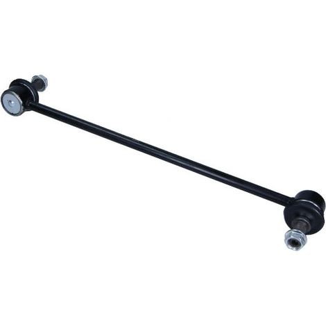 MAXGEAR 72-4031 Biellette de barre stabilisatrice 4015011100