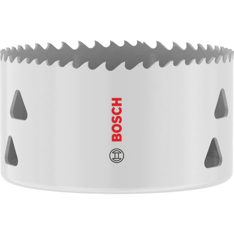 Bosch Holesaws Multi Material Threaded Hole Saw 79 x 40 mm 2608594595 (1/5)