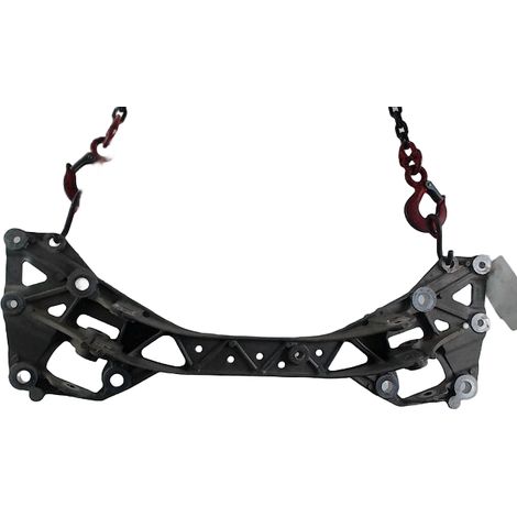 [PRODUIT D'OCCASION] Berceau Arriere ALFA ROMEO Giulietta ♻️ Ref Oe. 50518703 - Garantie à vie (1/3)