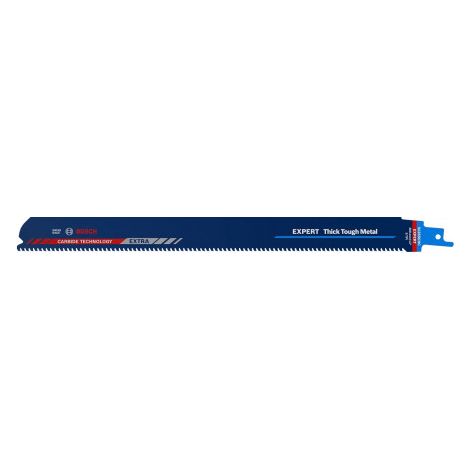Bosch - SAW SABER S1255CHC Blade 2608900371