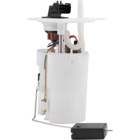 Ensemble de Module Pompe à Carburant pour AVEO Lacetti OPTRA 964665232 96447442 964495689 96447440 95949303