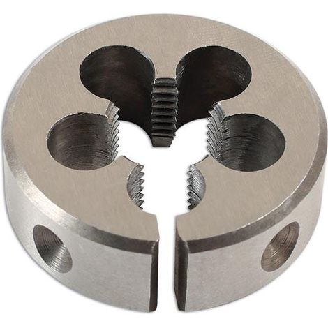 Filiere da m2 a m18 vendute al dettaglio per dimensione - scegli qui: filiera 16 x 1.50