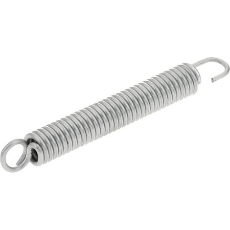 Molla AL-KO AK412557