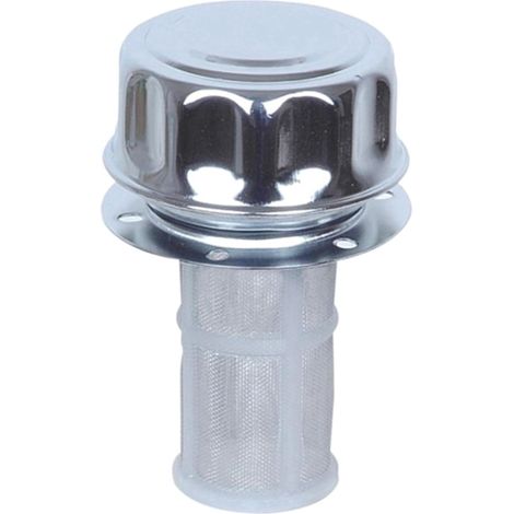 Coperchi di tenuta universali per serbatoio dell'olio da 87 mm per accessori per bocchettoni di rifornimento carburante per generatori e gruppi elettrogeni (1/4)