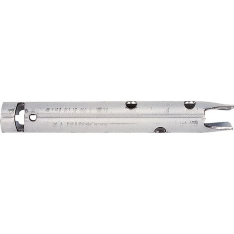 Support de fixation chauffage central 240 mm – Pour radiateurs en acier – Fixation robuste pour installations durables – Batifix