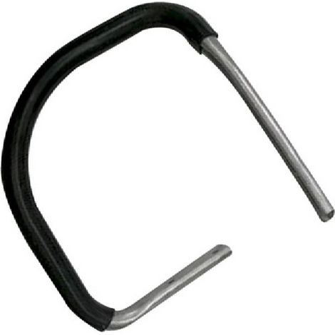 Asa Corremanos compatible con Husqvarna Hus395  Ref 503917