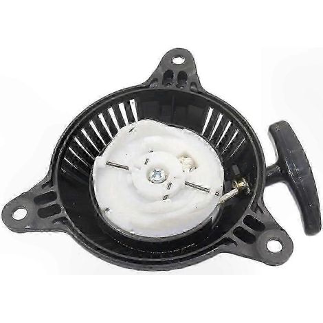 Accessoires pour démarreur de pompe à eau GXH50 GXV50 WX15 (1/4)