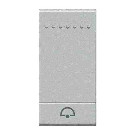 Funda para llave BTINT4915DN con símbolo de campana