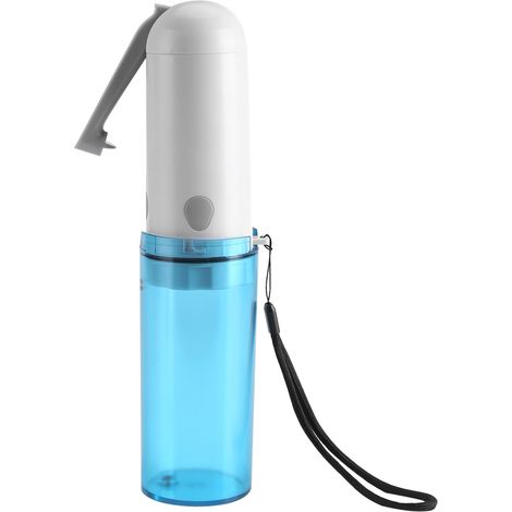 bidet électrique portable (1/5)