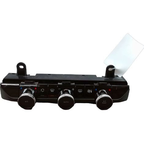 Commande De Chauffage CITROEN C4 II 2010-... [PRODUIT D'OCCASION]♻️9844375880