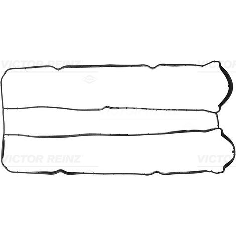 JOINT 713808600 REINZ