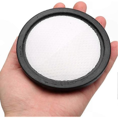 3er-Pack HEPA-Filter-Ersatz für Handstaubsauger (1/4)