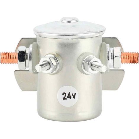 4er-Set verstellbare Möbelfüße, verstellbare dreieckige Küchenmöbelfüße, Möbelfüße aus Aluminiumlegierung, Frühstückstischfüße, Schwarz (1/5)