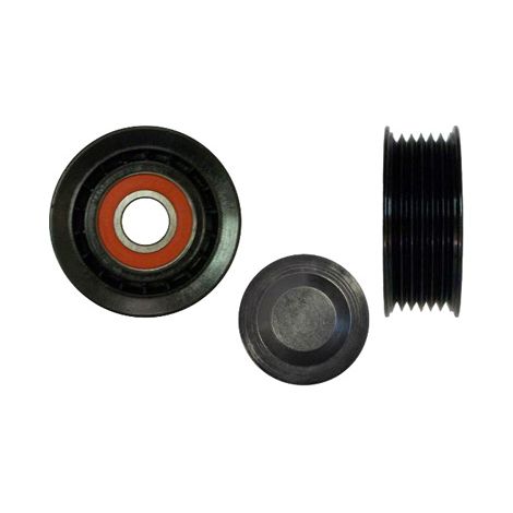 Führungsrolle P316003 Denckermann