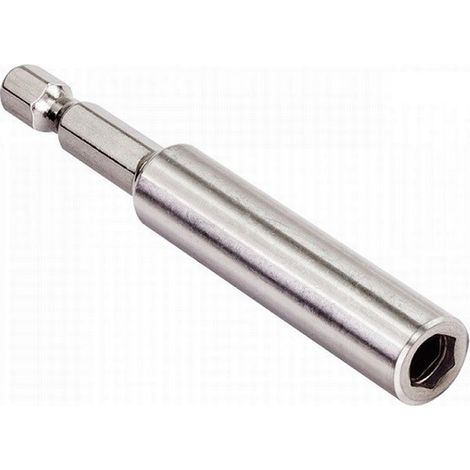 DeWalt DT7520-QZ Magnetic Bit Holder for DCF6201 Drywall Screwdriver