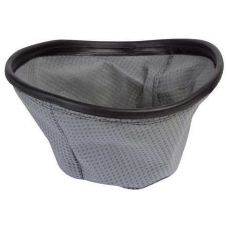 Filtro Tnt Aspirapolvere Ap20/Ap30 Excel 09519 (1/3)
