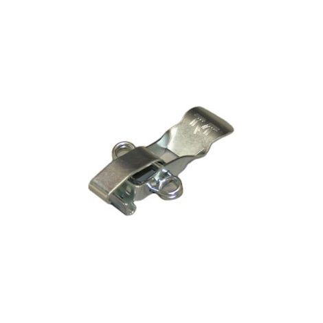 Bosch Schnellverschluss, 7098848