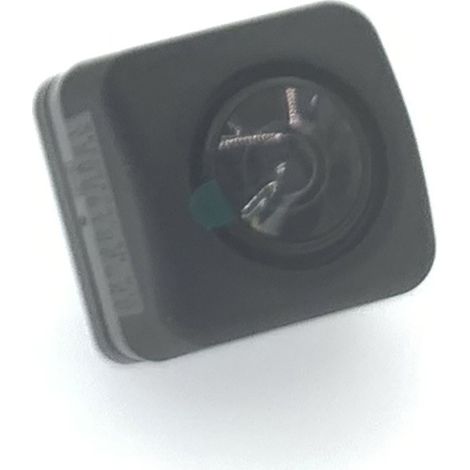 39530-TGG-J01 is applicable to Honda FK7 and Civic 2017 rearview camera. (1/5)