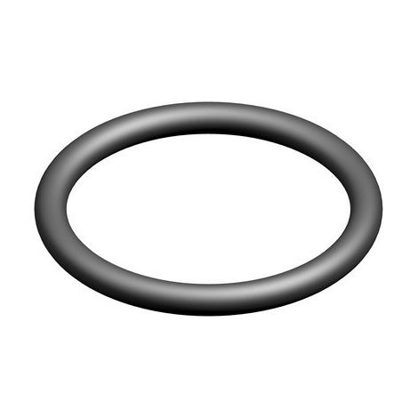BOSCH Ersatzteil TTNR: 87102050560 O-Ring (10x) (1/2)