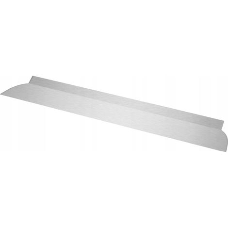 CUCHILLA KUBALA PARA ESPÁTULA 0628 80CM 0638 (1/2)