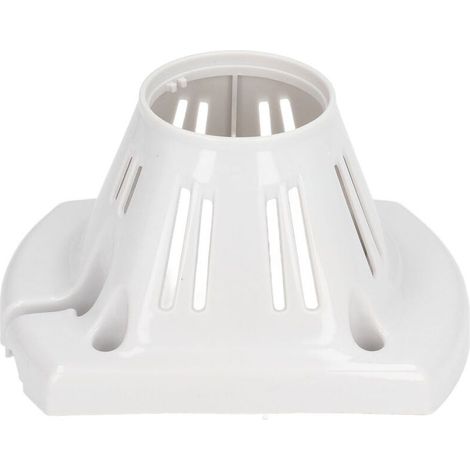 Couverture de Protection pour Débroussailleuse Compatible STIHL FS120 FS200 FS250 - KZQ (1/5)
