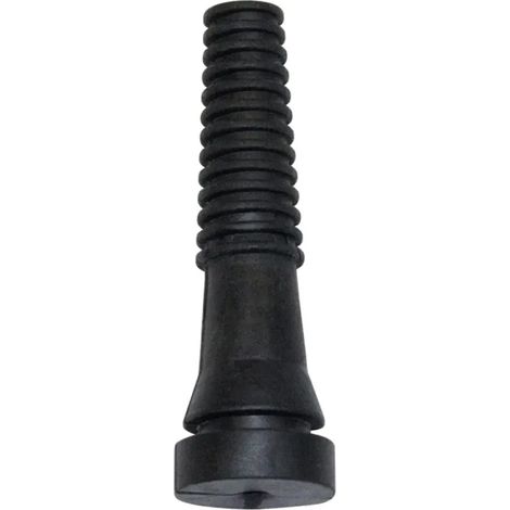 Doigt Plumeuse Humide pour Cailles Esterina - Novital (1/3)