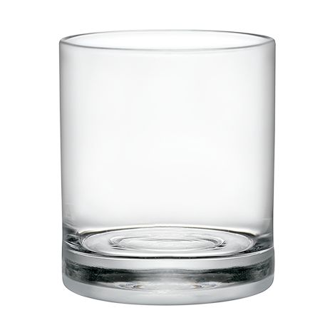 Set 6 Cortina DOF Gläser 40,5 cl