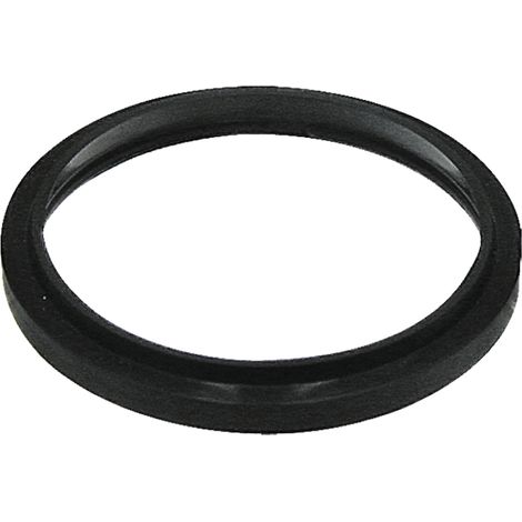 Raspador de tierra 68 mm 5 mm 7 mm 60 mm GRANITO