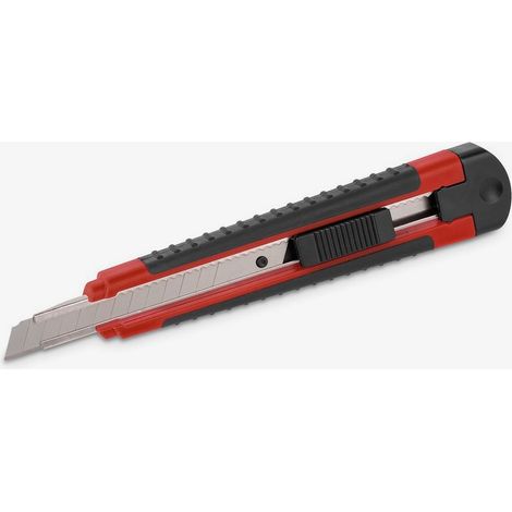 Cutter Kreator 9 mm (1/4)