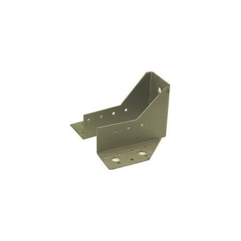 Suki Balkenschuh 45 x 107 x 78 x 35 mm Magnodur Balkenschuhe