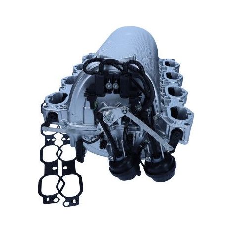 Module de tube d'admission MAXGEAR 17-0299 BUICK
