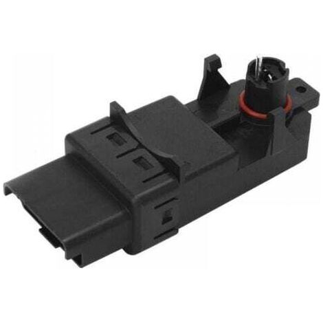 Fensterhebermotormodul kompatibel mit Mégane Laguna Espace Clio Scenic 288887 440726 440746 440788