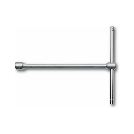 Llave Bussola T 19X310 275 Usag
