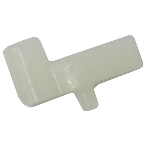 Stihl – Cliquet lanceur tronçonneuse – Pièce d'origine pour démarrage facile – Compatible avec modèles MS 210C/230C/250C – Pour coupes précises
